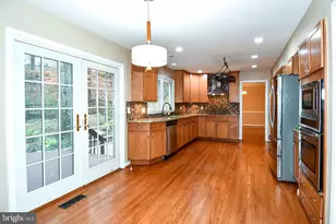 13135 Hutchinson Way, Silver Spring, MD 20906 - Photo 17