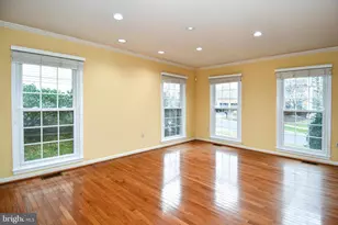13135 Hutchinson Way, Silver Spring, MD 20906 - Photo 27