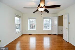 13135 Hutchinson Way, Silver Spring, MD 20906 - Photo 33