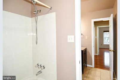 13135 Hutchinson Way, Silver Spring, MD 20906 - Photo 49