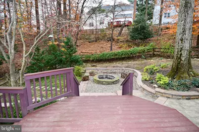 13135 Hutchinson Way, Silver Spring, MD 20906 - Photo 59