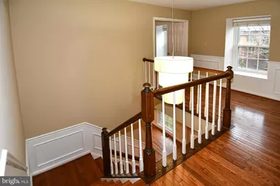 13135 Hutchinson Way, Silver Spring, MD 20906 - Photo 31