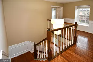 13135 Hutchinson Way, Silver Spring, MD 20906 - Photo 31