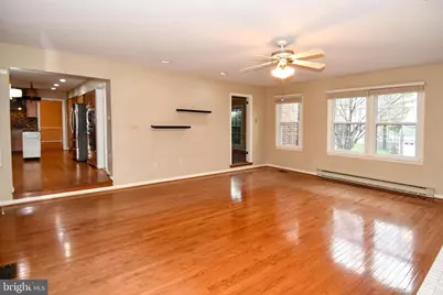13135 Hutchinson Way, Silver Spring, MD 20906 - Photo 7