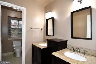 13135 Hutchinson Way, Silver Spring, MD 20906 - Photo 47