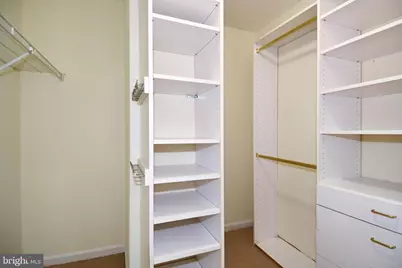 13135 Hutchinson Way, Silver Spring, MD 20906 - Photo 39