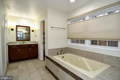 13135 Hutchinson Way, Silver Spring, MD 20906 - Photo 37