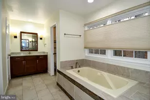 13135 Hutchinson Way, Silver Spring, MD 20906 - Photo 37