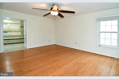 13135 Hutchinson Way, Silver Spring, MD 20906 - Photo 35