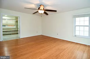13135 Hutchinson Way, Silver Spring, MD 20906 - Photo 35