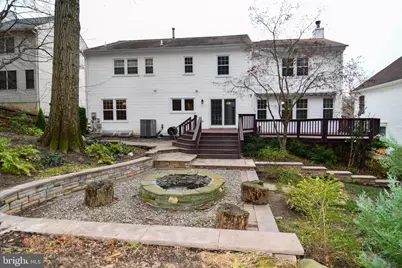 13135 Hutchinson Way, Silver Spring, MD 20906 - Photo 63