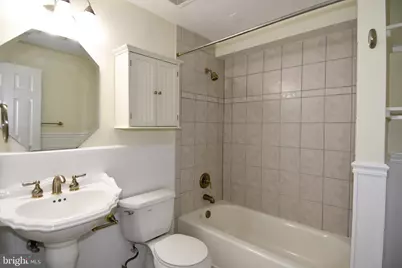 13135 Hutchinson Way, Silver Spring, MD 20906 - Photo 55