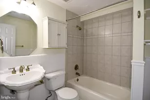 13135 Hutchinson Way, Silver Spring, MD 20906 - Photo 55