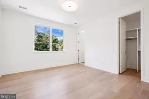 6514 76th St, Cabin John, MD 20818 - Photo 39