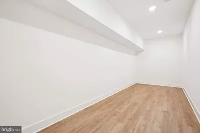 6514 76th Street, Cabin John, MD 20818 - Photo 53