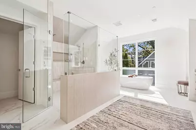 6514 76th Street, Cabin John, MD 20818 - Photo 29