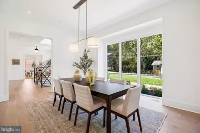 6514 76th Street, Cabin John, MD 20818 - Photo 7