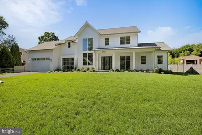 6514 76th Street, Cabin John, MD 20818 - Photo 1