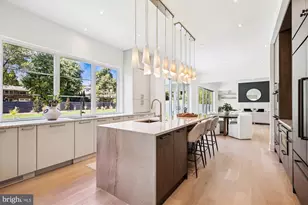 6514 76th St, Cabin John, MD 20818 - Photo 11