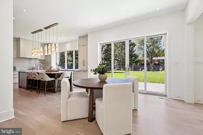 6514 76th Street, Cabin John, MD 20818 - Photo 13