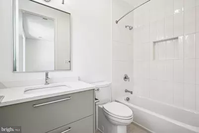 6514 76th Street, Cabin John, MD 20818 - Photo 41