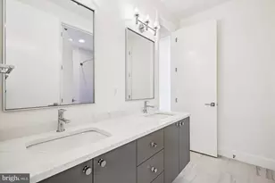 6514 76th St, Cabin John, MD 20818 - Photo 35