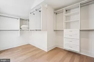 6514 76th St, Cabin John, MD 20818 - Photo 27