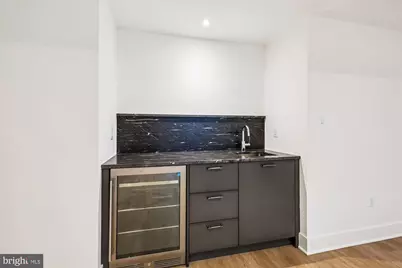 6514 76th Street, Cabin John, MD 20818 - Photo 47