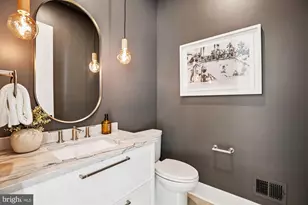 6514 76th St, Cabin John, MD 20818 - Photo 9