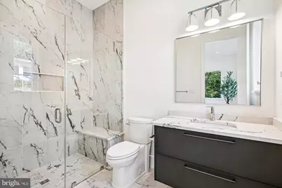 6514 76th Street, Cabin John, MD 20818 - Photo 19