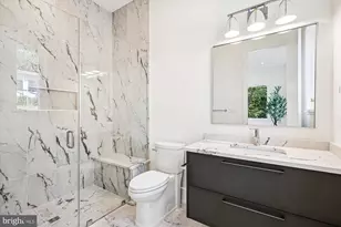 6514 76th St, Cabin John, MD 20818 - Photo 19