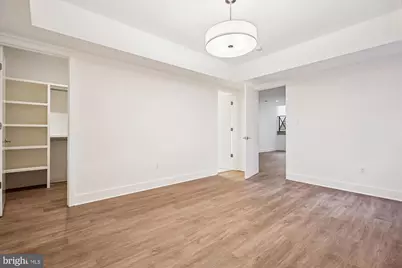 6514 76th Street, Cabin John, MD 20818 - Photo 49