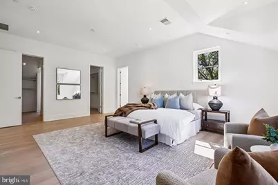 6514 76th Street, Cabin John, MD 20818 - Photo 25