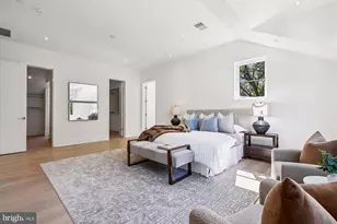 6514 76th St, Cabin John, MD 20818 - Photo 25