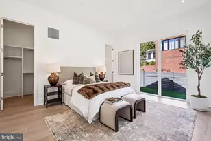 6514 76th St, Cabin John, MD 20818 - Photo 17