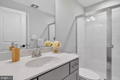 864 Thompson Crescent #44, Rockville, MD 20852 - Photo 23