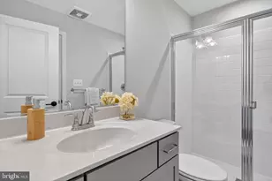 864 Thompson Cres, Rockville, MD 20852 - Photo 23