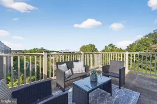 864 Thompson Cres, Rockville, MD 20852 - Photo 27