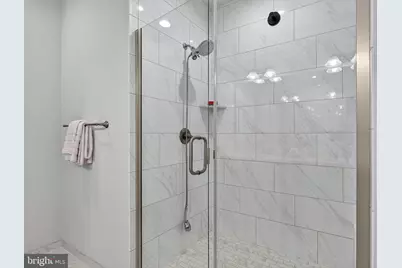 864 Thompson Crescent #44, Rockville, MD 20852 - Photo 17