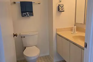 15107 Interlachen Dr, Silver Spring, MD 20906 - Photo 5