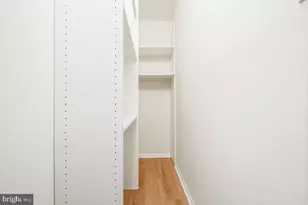 15107 Interlachen Dr, Silver Spring, MD 20906 - Photo 9