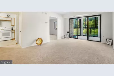 15107 Interlachen Drive #2-321, Silver Spring, MD 20906 - Photo 13