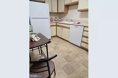 15107 Interlachen Drive #2-321, Silver Spring, MD 20906 - Photo 3