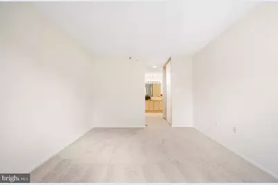 15107 Interlachen Drive #2-321, Silver Spring, MD 20906 - Photo 31