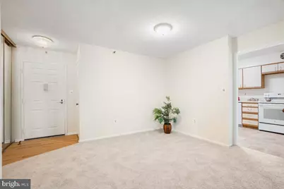15107 Interlachen Drive #2-321, Silver Spring, MD 20906 - Photo 17