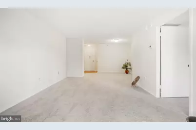 15107 Interlachen Drive #2-321, Silver Spring, MD 20906 - Photo 15