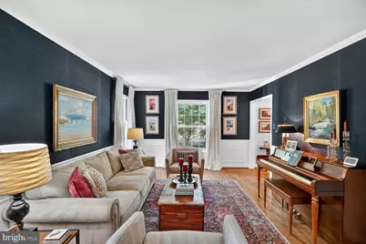 2301 Starcrest Drive, Silver Spring, MD 20904 - Photo 5