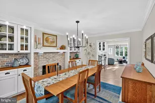 2301 Starcrest Dr, Silver Spring, MD 20904 - Photo 7