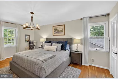 2301 Starcrest Drive, Silver Spring, MD 20904 - Photo 23