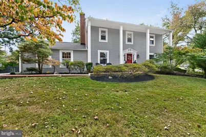 2301 Starcrest Drive, Silver Spring, MD 20904 - Photo 3